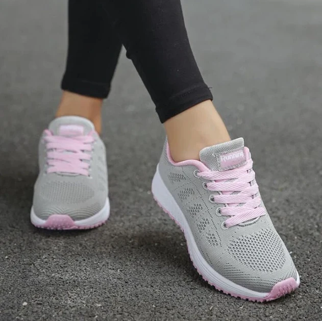 Blaithin | Chaussures orthopédiques et de mode pour femmes – Image 3