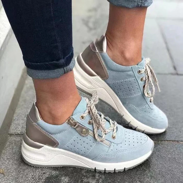 Elina | Chaussures ergonomiques pour femmes – Image 2