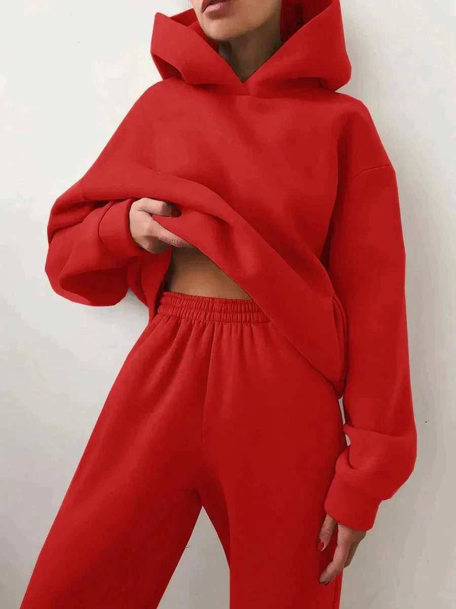 Kaylee | Jogging confortable – Image 6