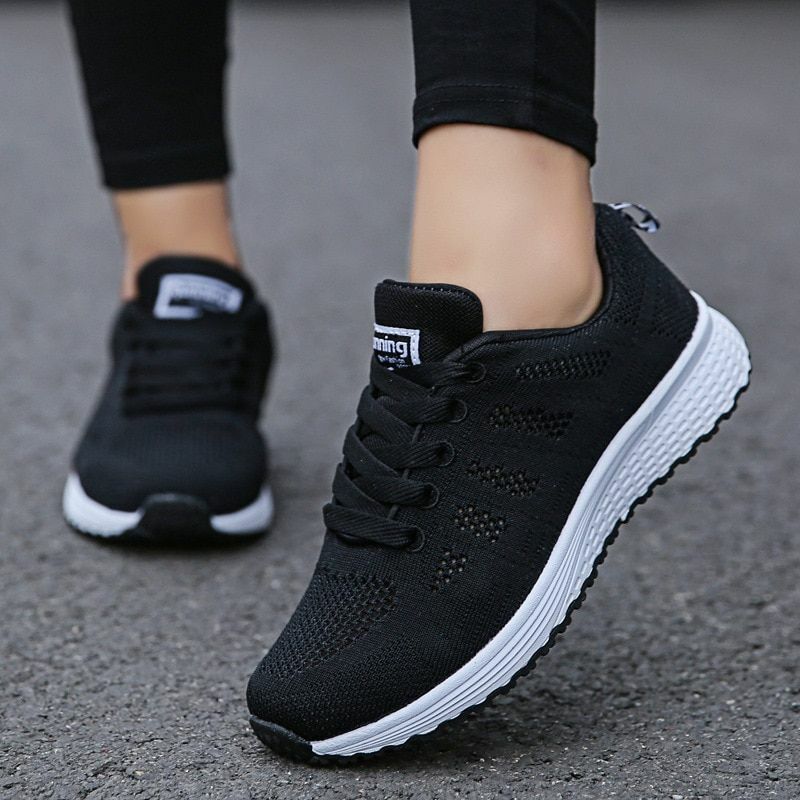 Blaithin | Chaussures orthopédiques et de mode pour femmes – Image 2